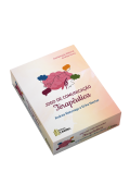 Jogo de Comunicação Terapêutica 