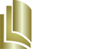 Editora Leader