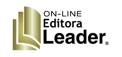 Editora Online